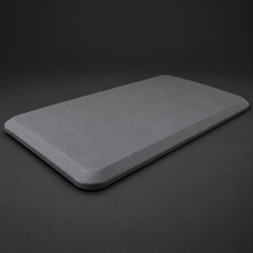 ComfortFloor 20x30